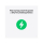 APPLE AirPods Pro 3 MFHP4ZM/A - 1362333 - zdjęcie 7